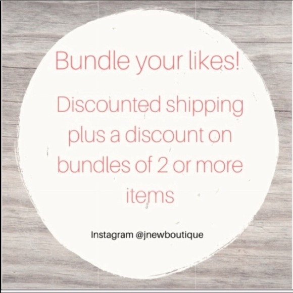 GAIAM gray long sleeve fleece draped cardigan M - Picture 6 of 6